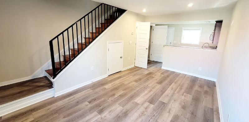 509 N 35th St #19 - Photo 2 of 11