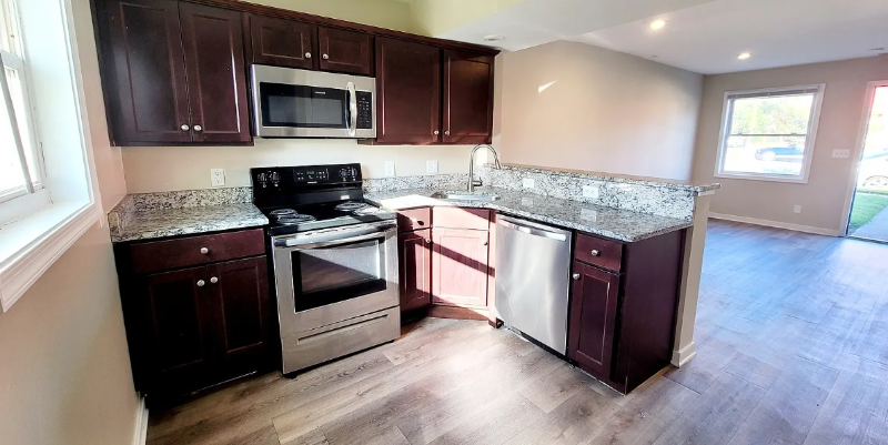 509 N 35th St #19 - Photo 4 of 11