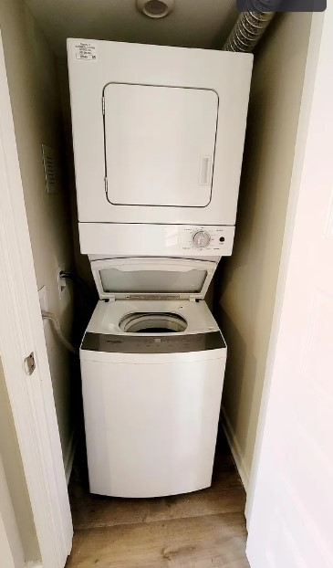 509 N 35th St #19 - Photo 5 of 11