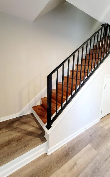 509 N 35th St #19 - Photo 6 of 11