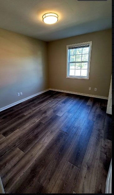 509 N 35th St #19 - Photo 7 of 11
