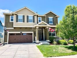 featured image of 776 Sundance Ln