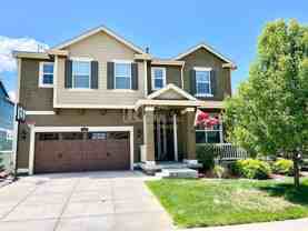 776 Sundance Ln - Photo 1 of 1