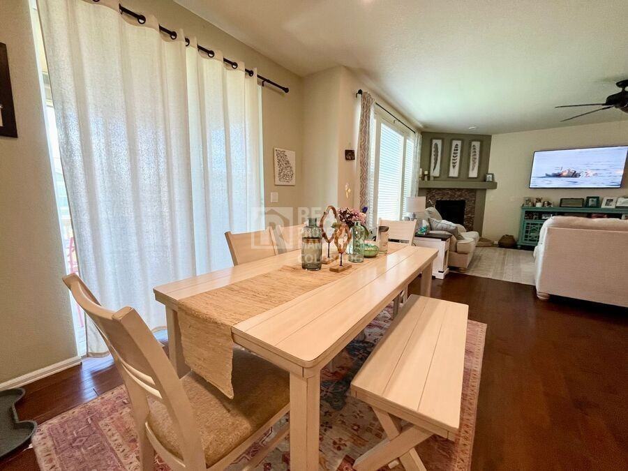 776 Sundance Ln - Photo 5 of 25