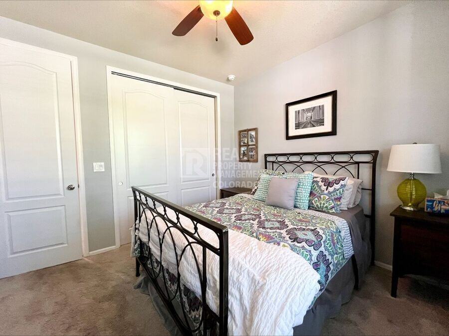 776 Sundance Ln - Photo 6 of 25