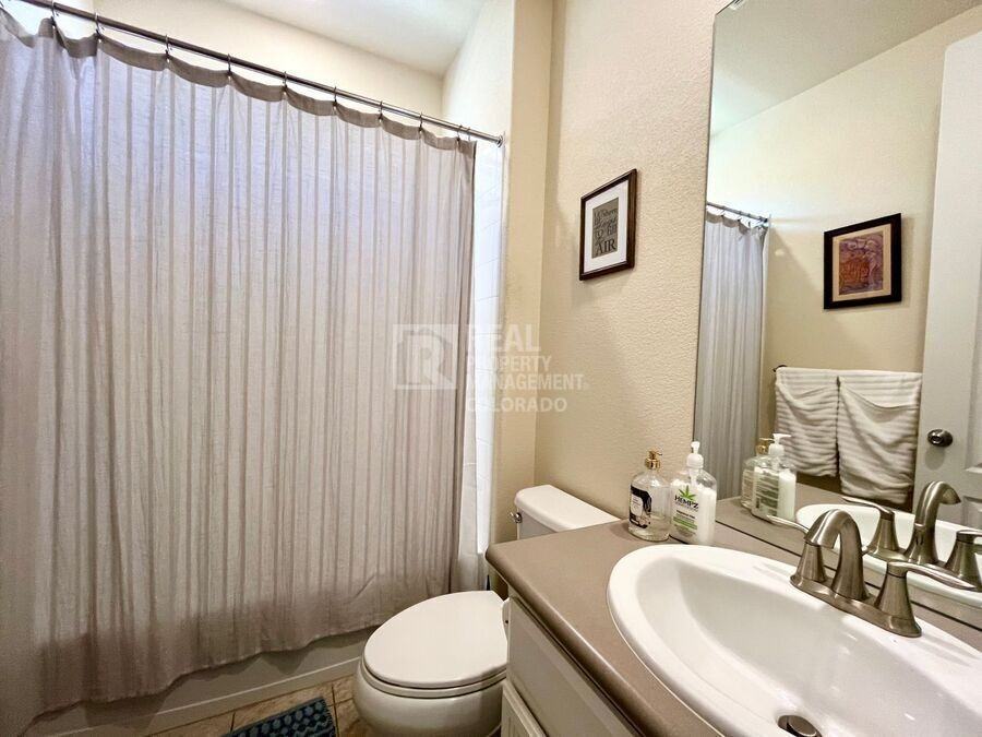 776 Sundance Ln - Photo 7 of 25