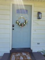 5031 Willoughby Rd #5031 - Photo 1 of 1