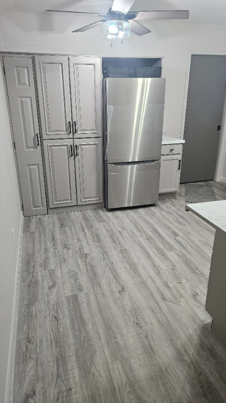 5031 Willoughby Rd #5031 - Photo 2 of 15