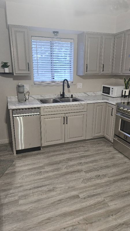 5031 Willoughby Rd #5031 - Photo 3 of 15