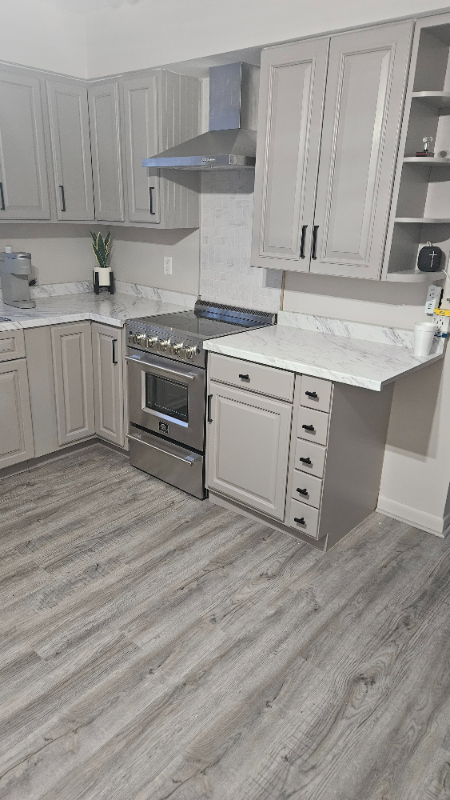5031 Willoughby Rd #5031 - Photo 4 of 15