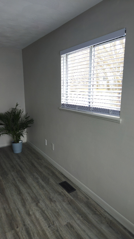 5031 Willoughby Rd #5031 - Photo 7 of 15