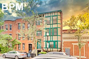34 Worthington St #2 - Photo 1 of 1
