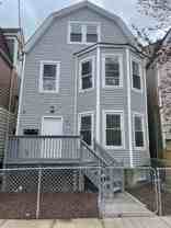 466 Avon Ave #1 - Photo 1 of 1