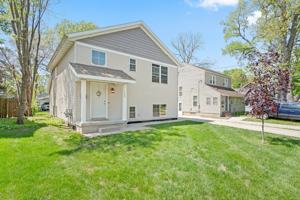 featured image of 1223 Edith Ave Ne