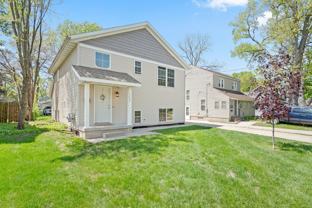 1223 Edith Ave Ne - Photo 1 of 1