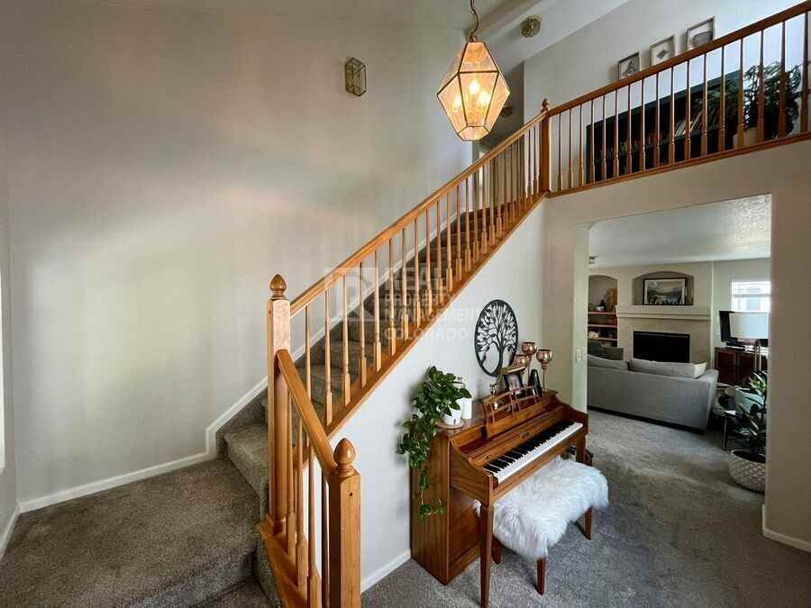 1726 Fossil Creek Pkwy Unit B - Photo 2 of 12