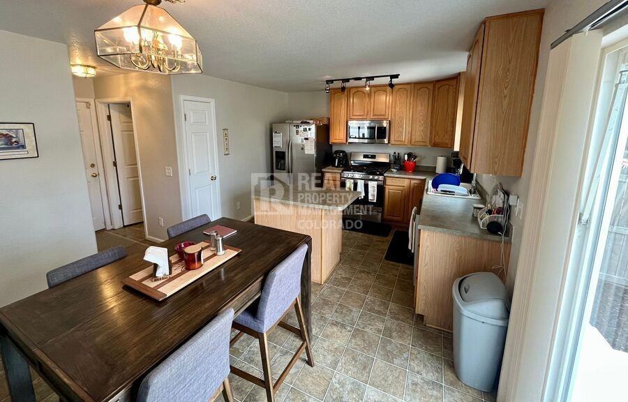 1726 Fossil Creek Pkwy Unit B - Photo 5 of 12