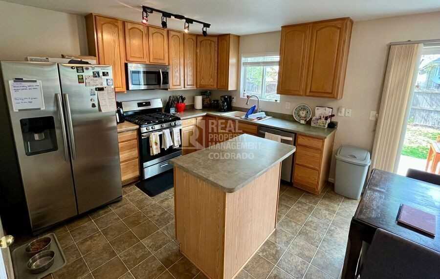 1726 Fossil Creek Pkwy Unit B - Photo 6 of 12