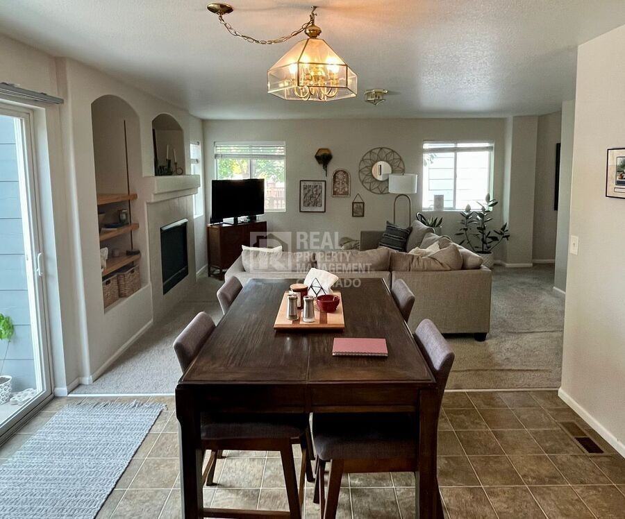 1726 Fossil Creek Pkwy Unit B - Photo 7 of 12