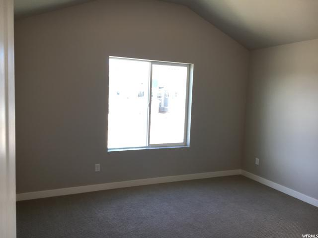 1044 W Narrows Ln - Photo 5 of 11