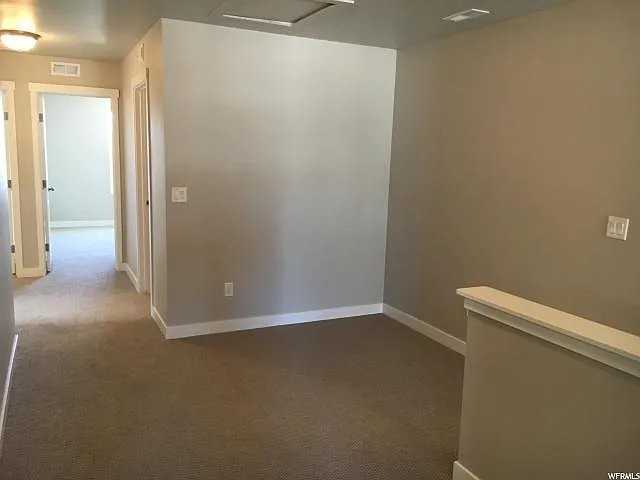 1044 W Narrows Ln - Photo 6 of 11