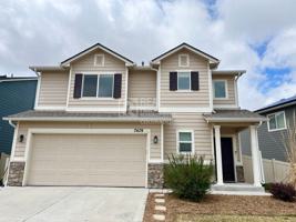 featured image of 7678 Benecia Dr