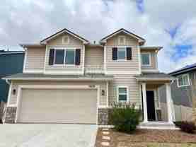 7678 Benecia Dr - Photo 1 of 1