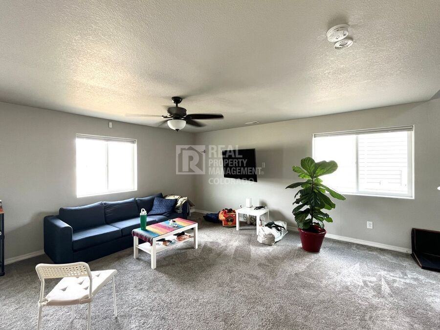 7678 Benecia Dr - Photo 2 of 20