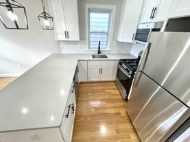 247 Chelsea St #3 - Photo 1 of 1