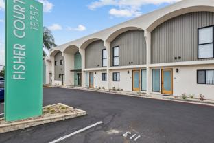 15743 Francisquito Ave #G7 - Photo 1 of 1