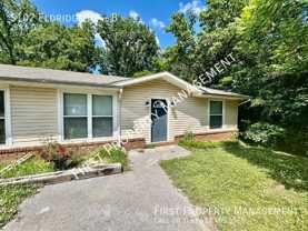 5102 Eldridge Rd #B - Photo 1 of 1