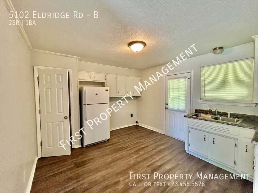 5102 Eldridge Rd #B - Photo 5 of 15