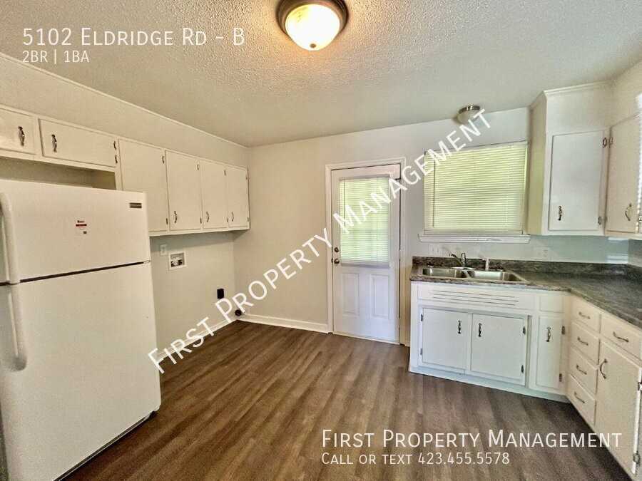 5102 Eldridge Rd #B - Photo 6 of 15