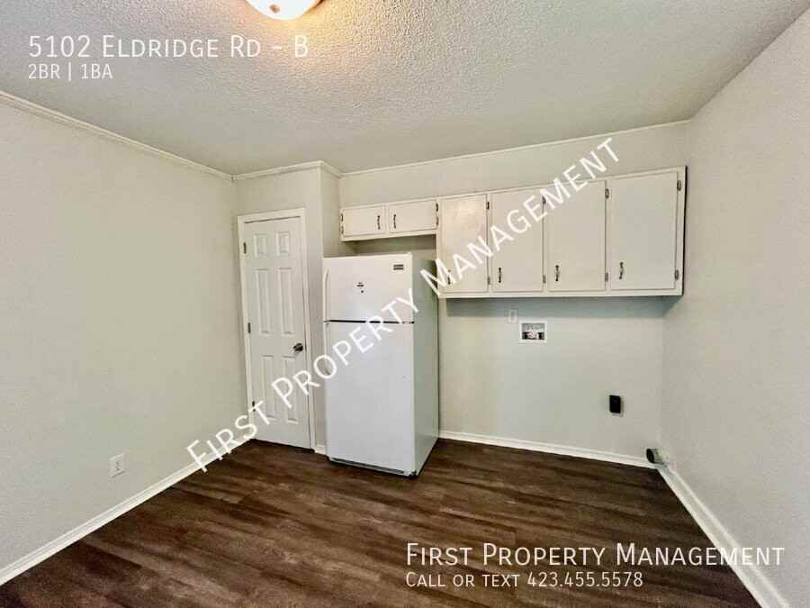 5102 Eldridge Rd #B - Photo 7 of 15