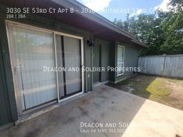 featured image of 3030 Se 53rd Ct Apt B