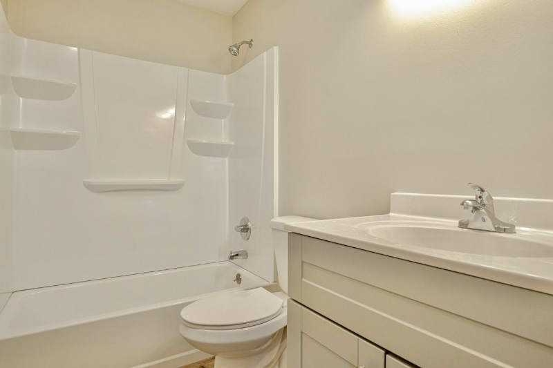 240 Harmon Ave #213 - Photo 6 of 11