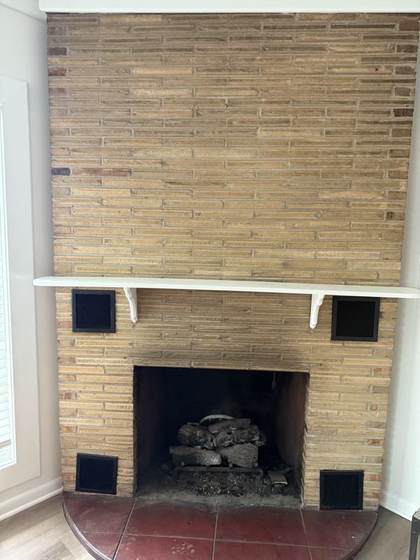 511 Lake Shore Dr - Photo 6 of 12