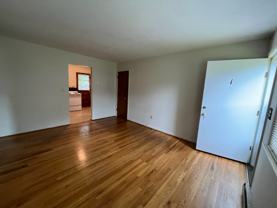 437 Betsy Bell Apartments #E4 - Photo 1 of 1