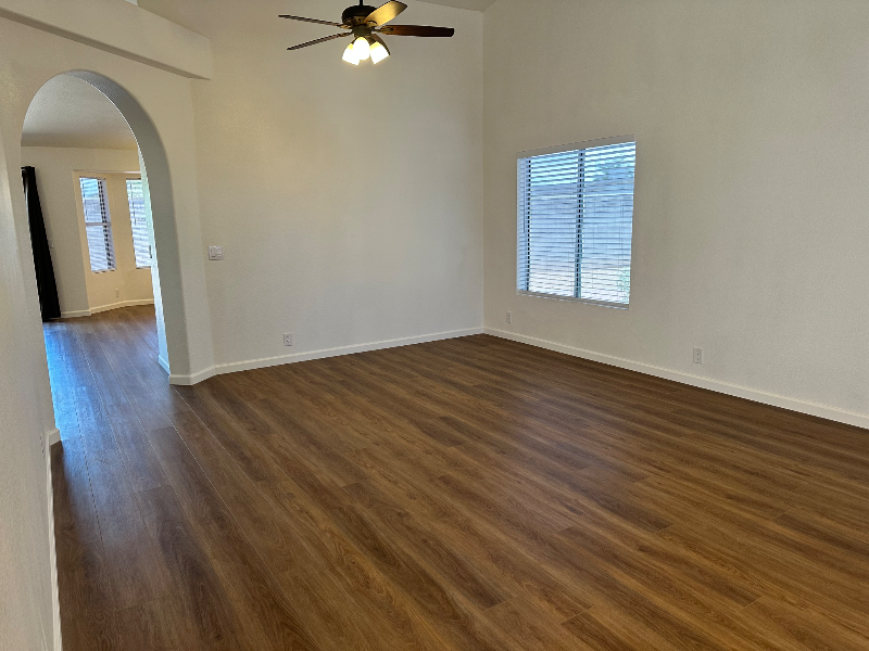 1060 W Paseo Way - Photo 3 of 14