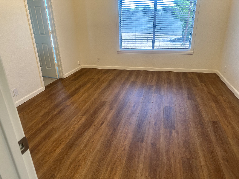 1060 W Paseo Way - Photo 6 of 14