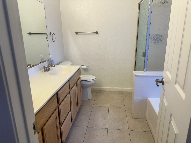 1060 W Paseo Way - Photo 7 of 14