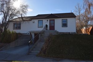 featured image of 1511 Knight St