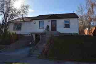 1511 Knight St - Photo 1 of 1