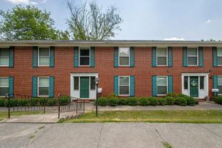 3801 Hill Rd #5 - Photo 1 of 1