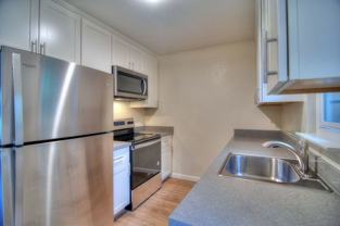 1191 Alameda De Las Pulgas #24 - Photo 1 of 1