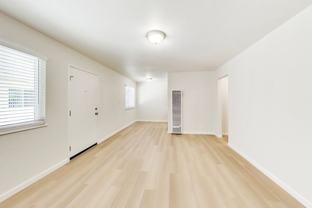 170 Stoakes Ave #04 - Photo 1 of 1