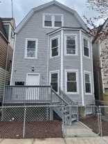 466 Avon Ave #3 - Photo 1 of 1