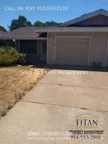 9624 Arlisson Dr - Photo 1 of 1