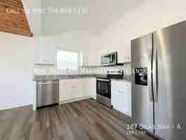 featured image of 187 Silas Way #A