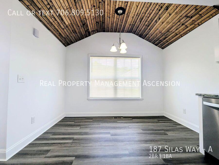 187 Silas Way #A - Photo 3 of 12